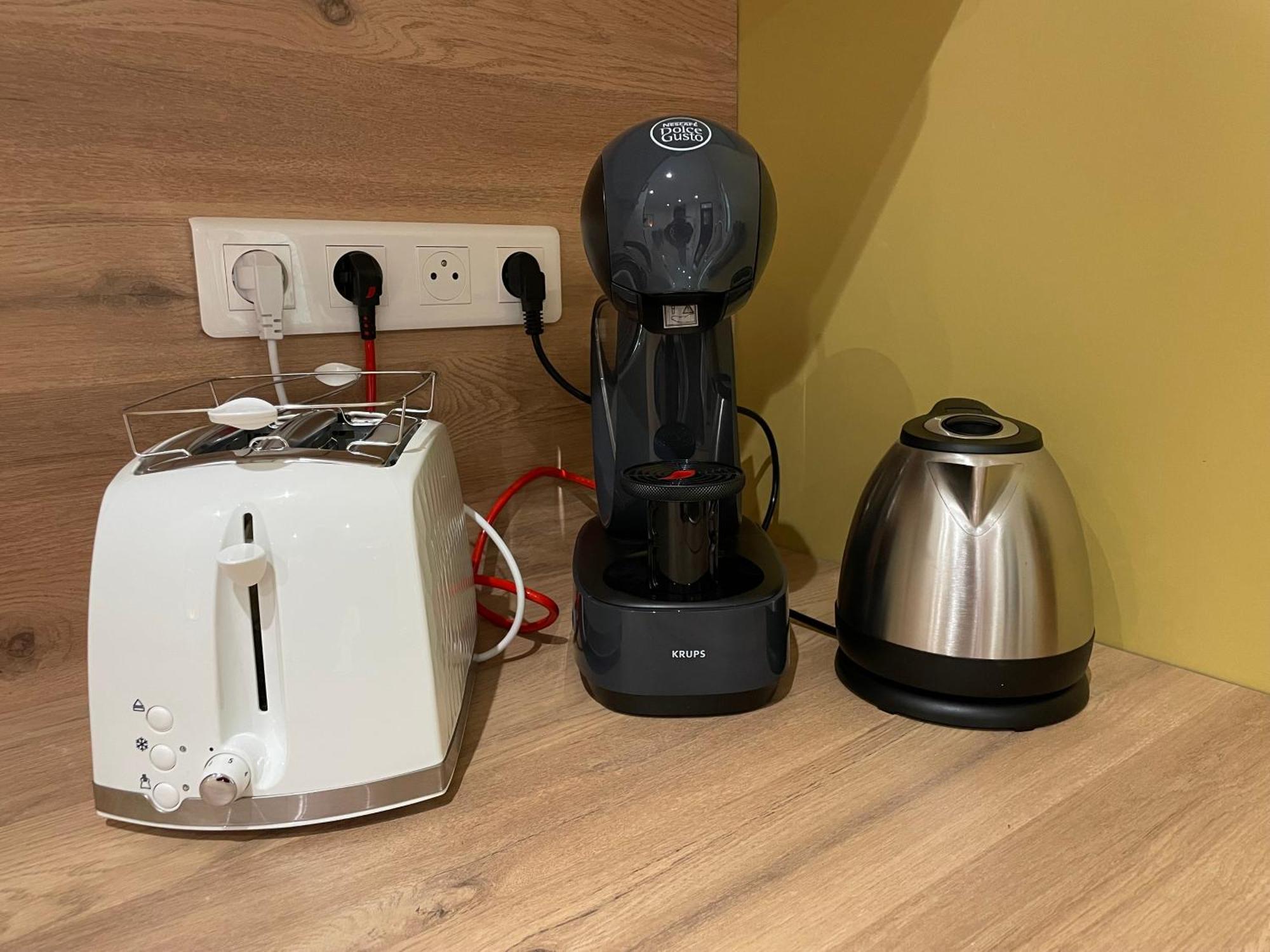 Le Scalaire, T2 Totalement Renove, Hypercentre Rochefort, Arrivee Autonome 외부 사진